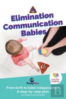 Elimination Communication Babies