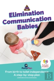 Elimination Communication Babies