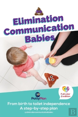 Bertrand.pt - Elimination Communication Babies