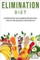 Elimination Diet
