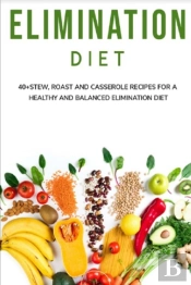 Elimination Diet