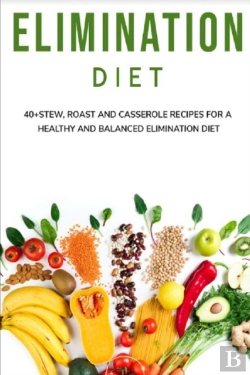 Bertrand.pt - Elimination Diet