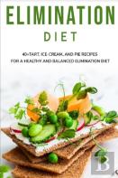 Elimination Diet