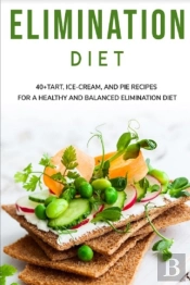 Elimination Diet