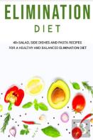 Elimination Diet