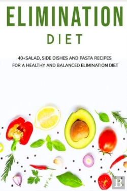 Bertrand.pt - Elimination Diet