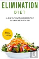 Elimination Diet