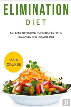 Bertrand.pt - Elimination Diet