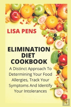 Bertrand.pt - Elimination Diet Cookbook