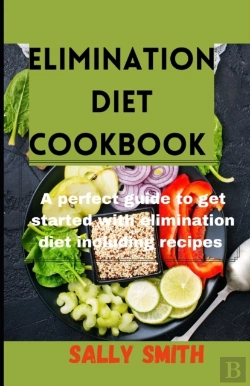 Bertrand.pt - Elimination Diet Cookbook