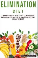Elimination Diet