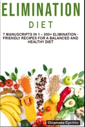 Elimination Diet