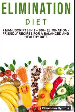 Bertrand.pt - Elimination Diet