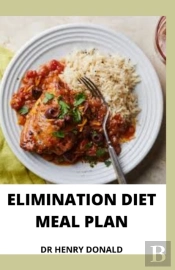 Elimination Diet Meal Plan
