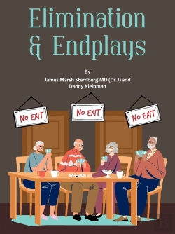 Bertrand.pt - Elimination & Endplays