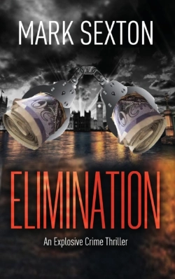Bertrand.pt - Elimination
