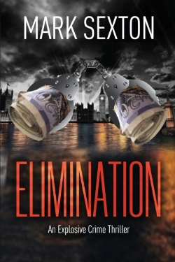 Bertrand.pt - Elimination