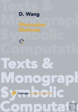 Bertrand.pt - Elimination Methods