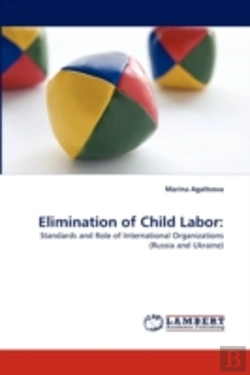 Bertrand.pt - Elimination Of Child Labor