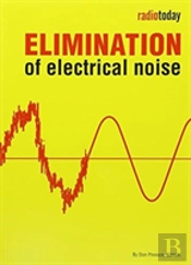 Elimination Of Electrical Noise