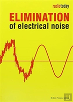 Bertrand.pt - Elimination Of Electrical Noise