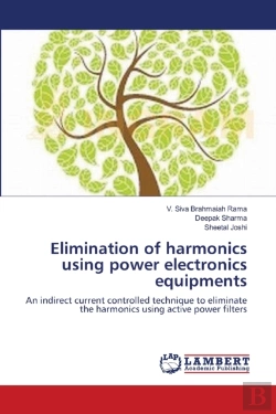Bertrand.pt - Elimination Of Harmonics Using Power Electronics Equipments