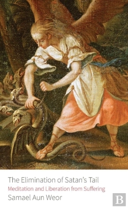 Bertrand.pt - Elimination Of Satan'S Tail