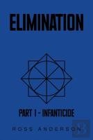 Elimination