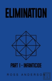 Elimination