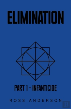 Bertrand.pt - Elimination