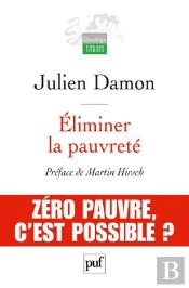 Éliminer La Pauvreté