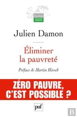 Bertrand.pt - Éliminer La Pauvreté