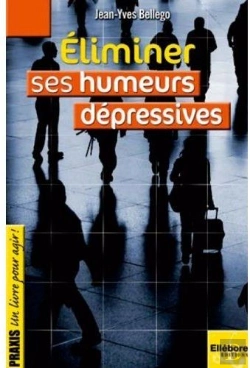 Bertrand.pt - Éliminer Ses Humeurs Dépressives