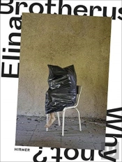 Elina Brotherus (Bilingual Edition)
