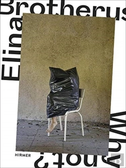 Bertrand.pt - Elina Brotherus (Bilingual Edition)