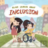 Elina Learns About Inclusion