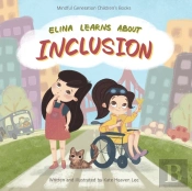 Elina Learns About Inclusion
