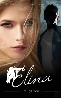 Bertrand.pt - Elina