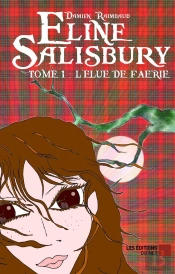 Eline Salisbury Tome 1