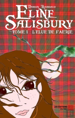 Bertrand.pt - Eline Salisbury Tome 1