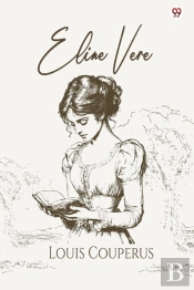 Eline Vere (Edition1)