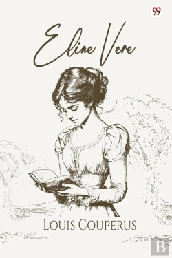 Bertrand.pt - Eline Vere (Edition1)