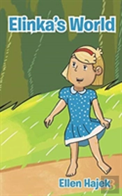 Elinka'S World