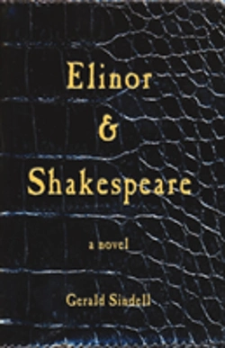 Bertrand.pt - Elinor & Shakespeare