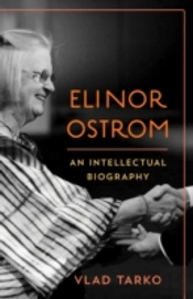 Elinor Ostrom