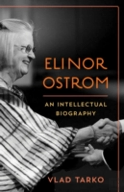 Bertrand.pt - Elinor Ostrom