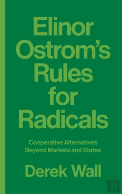 Bertrand.pt - Elinor Ostrom'S Rules For Radicals