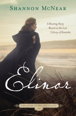 Bertrand.pt - Elinor