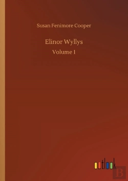Bertrand.pt - Elinor Wyllys