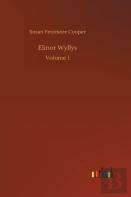 Elinor Wyllys